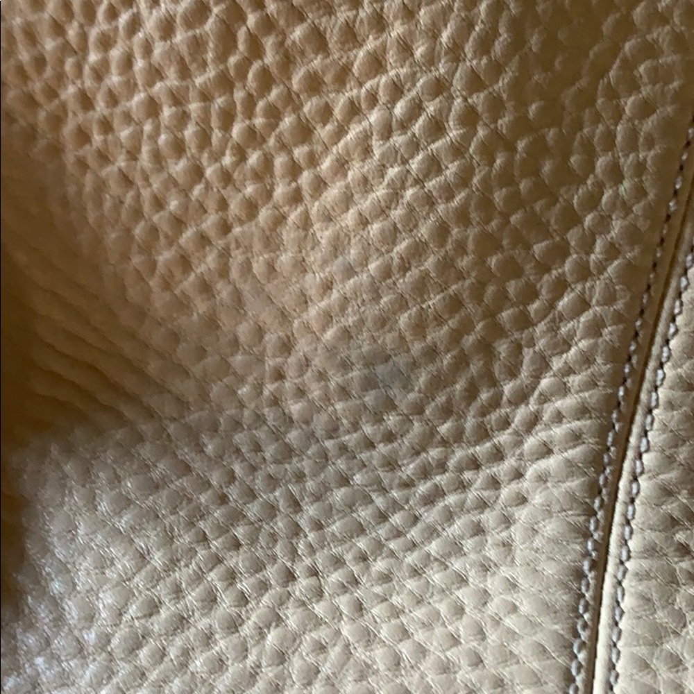 Coach Purse - Picture 7 of 8